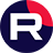 Канал RUTUBE